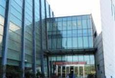 武汉中山舰博物馆怎么玩？附游玩路线