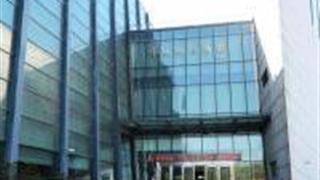 武汉中山舰博物馆怎么玩？附游玩路线