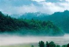 宜春三爪仑国家森林公园怎么玩？附游玩路线