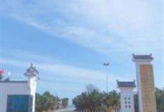 日照阳光海岸露营公园怎么玩？附游玩路线