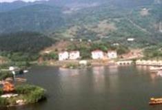 无锡云湖景区怎么玩？附游玩路线