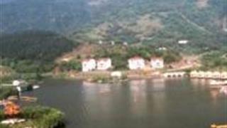 无锡云湖景区怎么玩？附游玩路线