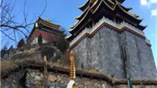 徐州龟山景区怎么玩？附游玩路线