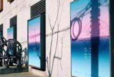 上海M50创意园怎么玩？附游玩路线