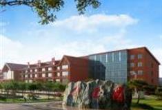 天津龙达农业公园怎么玩？附游玩路线