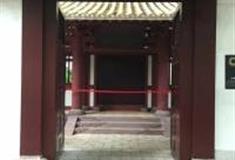 广州药洲遗址怎么玩？附游玩路线