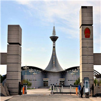 策克口岸介绍及游玩景点推荐