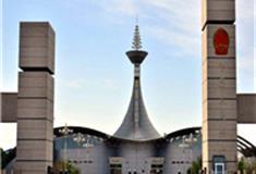 策克口岸介绍及游玩景点推荐