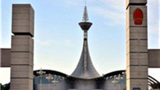 策克口岸介绍及游玩景点推荐