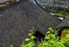 宁德福建半月里怎么玩？附游玩路线