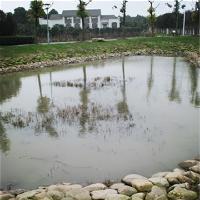 苏州江南农耕文化园19414