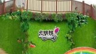 长沙光明蝴蝶文化主题公园怎么玩？附游玩路线