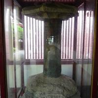 广州光孝寺10227