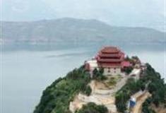 桂林金钟山旅游度假区怎么玩？附游玩路线