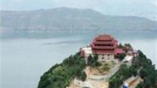 桂林金钟山旅游度假区怎么玩？附游玩路线