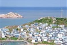 舟山花鸟岛怎么玩？附游玩路线