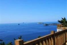 大连滨海路旅游风景区怎么玩？附游玩路线