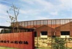 上海中新农业泰生示范农场怎么玩？附游玩路线