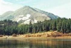 金华高姥山旅游区怎么玩？附游玩路线