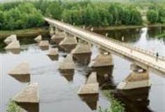 大兴安岭黄金古驿二十八站怎么玩？附游玩路线