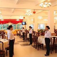 广州市流溪河国家森林公园19261