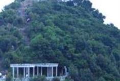 东莞长安郊野公园（莲花山郊野公园）怎么玩？附游玩路线