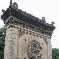 王家大院17584