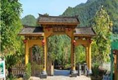 龙岩水上茶乡九鹏溪怎么玩？附游玩路线