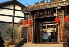 长沙关山古镇怎么玩？附游玩路线