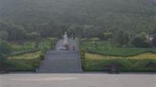 邯郸娲皇宫景区怎么玩？附游玩路线