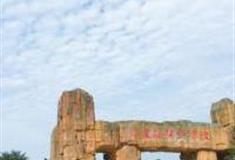 佛山三水九道谷怎么玩？附游玩路线