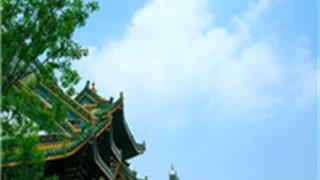 武汉园博园怎么玩？附游玩路线