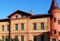 青岛德国监狱旧址博物馆怎么玩？附游玩路线