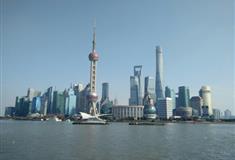 上海东方明珠广播电视塔怎么玩？附游玩路线