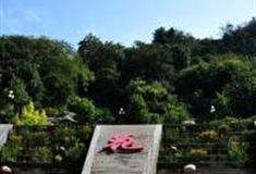 龙岩莲花山公园怎么玩？附游玩路线