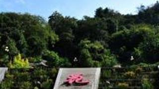 龙岩莲花山公园怎么玩？附游玩路线