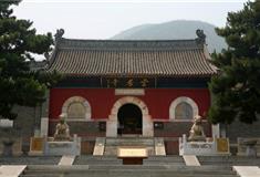 北京云居寺怎么玩？附游玩路线