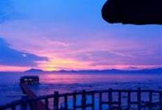 三亚牛王岭怎么玩？附游玩路线