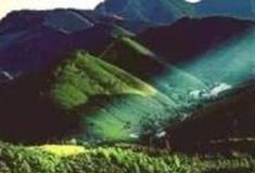 湖州金盖山旅游景区怎么玩？附游玩路线