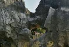 上海松江思鲈园怎么玩？附游玩路线