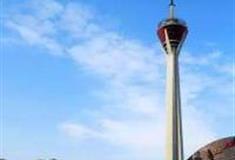 成都锦绣天府塔怎么玩？附游玩路线