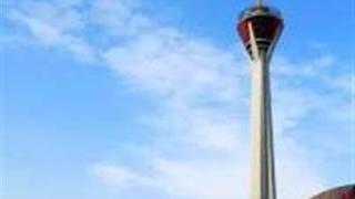 成都锦绣天府塔怎么玩？附游玩路线