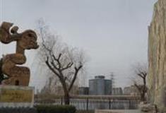 北京漕运历史文化旅游区怎么玩？附游玩路线