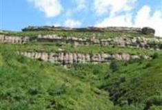 湘西天桥山怎么玩？附游玩路线