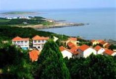 青岛田横岛怎么玩？附游玩路线