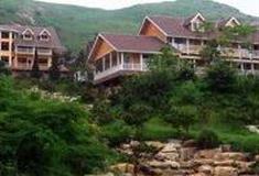 重庆巴山夜雨休闲旅游区怎么玩？附游玩路线