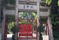 清远故乡里主题公园怎么玩？附游玩路线