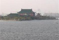 南昌象湖公园怎么玩？附游玩路线