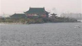 南昌象湖公园怎么玩？附游玩路线