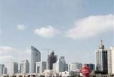 青岛五四广场怎么玩？附游玩路线